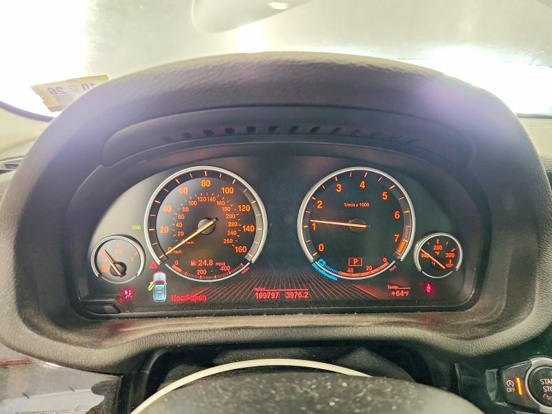 55246266 :رقم المزاد ، 5UXWX9C54G0D65214 vin ، 2016 Bmw X3 مزاد بيع
