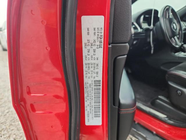 Продажа на аукционе авто 2018 Jeep Grand Cherokee, vin: 1C4RJFLT5JC475530, номер лота: 54101166