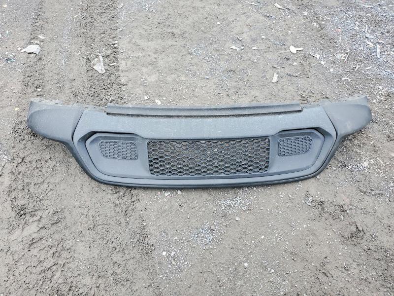 2017 Jeep Grand Cherokee მანქანა იყიდება აუქციონზე, vin: 1C4RJFBG8HC608814, აუქციონის ნომერი: 54868296