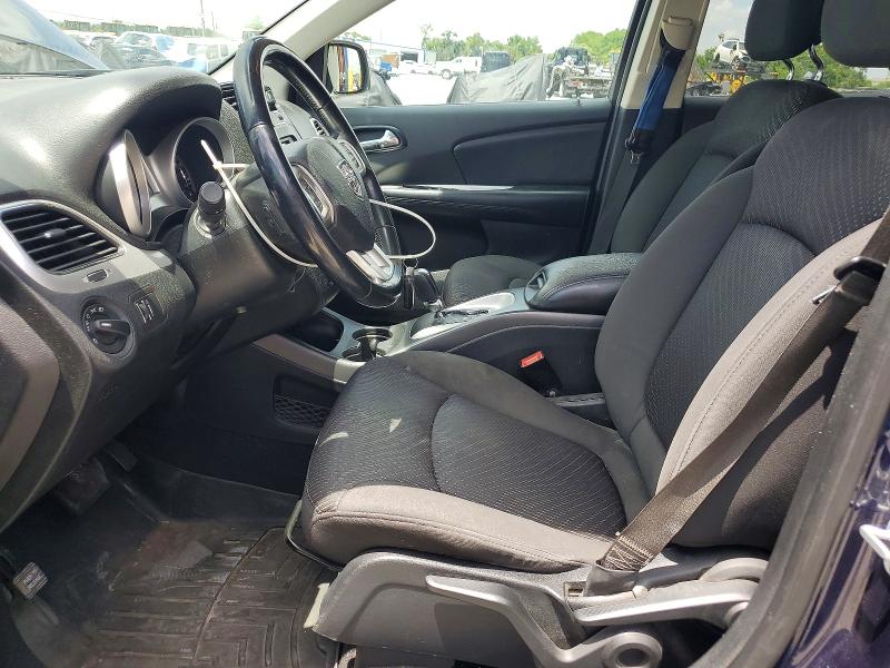 2018 Dodge Journey მანქანა იყიდება აუქციონზე, vin: 3C4PDCAB0JT382510, აუქციონის ნომერი: 51876176