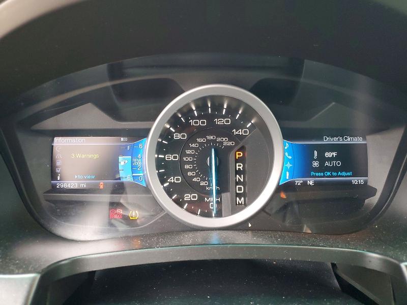 Aukcja sprzedaży 2013 Ford Explorer, vin: 1FM5K7F89DGC01314, numer aukcji: 51853516