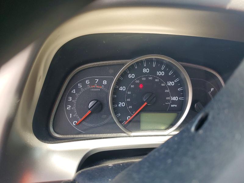 Aukcja sprzedaży 2015 Toyota Rav4, vin: JTMWFREV7FJ049006, numer aukcji: 53213566