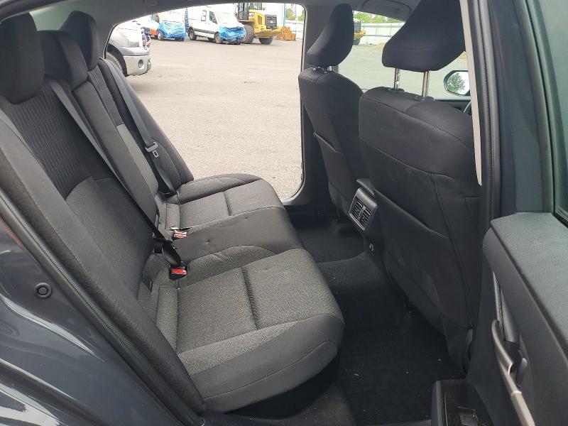 Продажа на аукционе авто 2025 Toyota Camry, vin: 4T1DAACK3SU163198, номер лота: 54340366