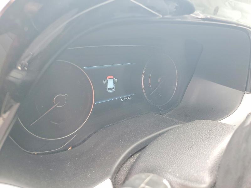 Aukcja sprzedaży 2021 Hyundai Palisade, vin: KM8R3DHEXMU227311, numer aukcji: 52567906
