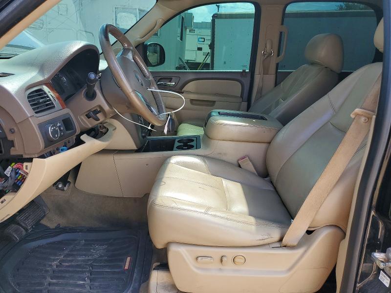 Aukcja sprzedaży 2012 Gmc Yukon, vin: 1GKS1CE06CR219288, numer aukcji: 54420046