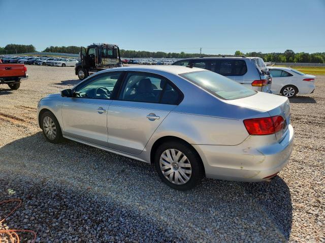 Aukcja sprzedaży 2014 Volkswagen Jetta, vin: 3VWD17AJ9EM364028, numer aukcji: 53836856