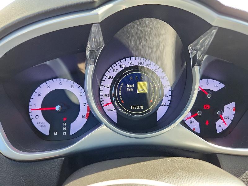 Продажа на аукционе авто 2010 Cadillac Srx, vin: 3GYFNFEY2AS619281, номер лота: 52045036