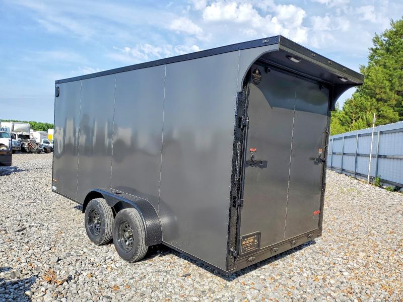 Продажа на аукционе авто 2026 Powerline Cargo Unknown, vin: 1P9BE162XTF849911, номер лота: 53980406
