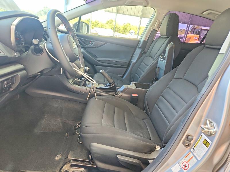 Aukcja sprzedaży 2019 Subaru Crosstrek, vin: JF2GTACC0K9230817, numer aukcji: 52912456