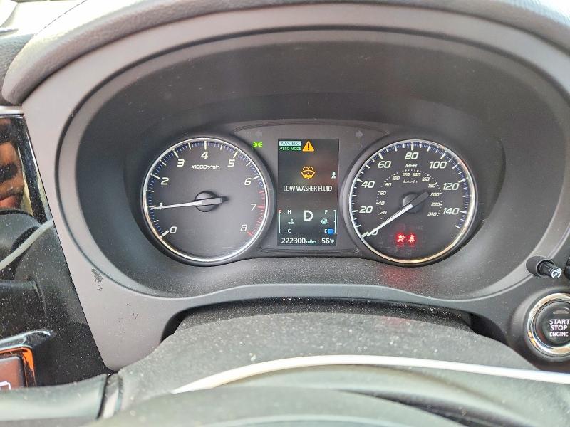 2018 Mitsubishi Outlander მანქანა იყიდება აუქციონზე, vin: JA4AZ3A36JZ025223, აუქციონის ნომერი: 53630896