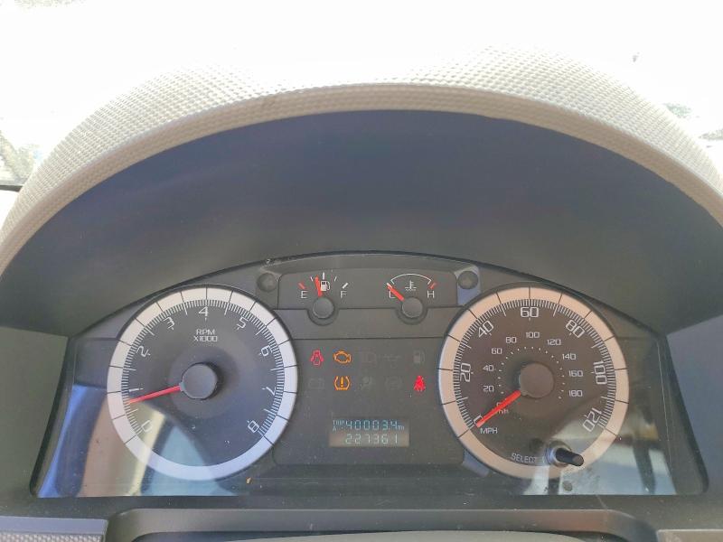 Aukcja sprzedaży 2008 Ford Escape, vin: 1FMCU03178KA20392, numer aukcji: 54559256