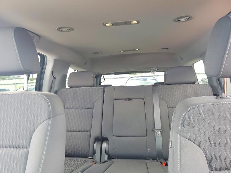 2019 Gmc Yukon მანქანა იყიდება აუქციონზე, vin: 1GKS2AKC4KR407659, აუქციონის ნომერი: 53636256
