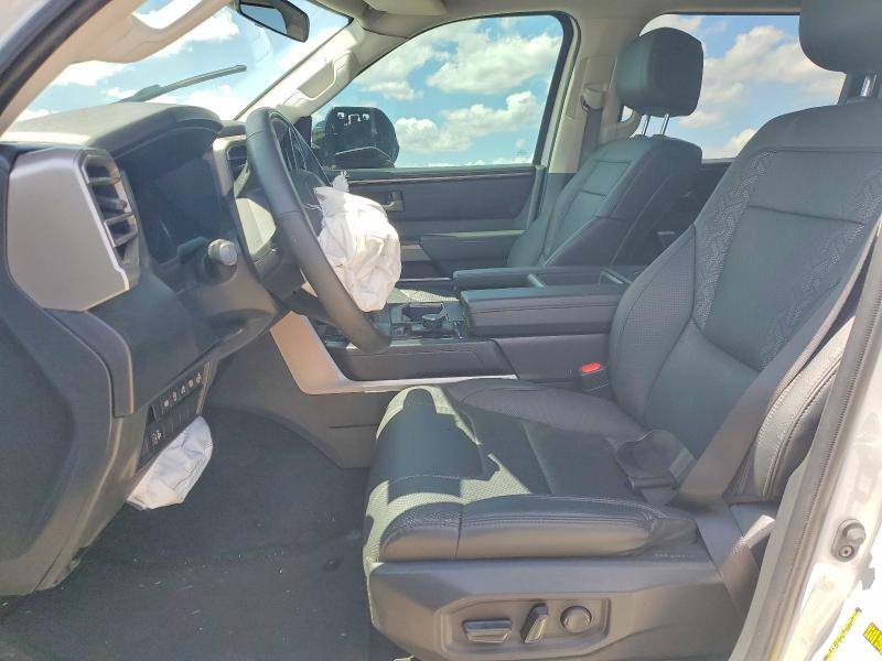 Aukcja sprzedaży 2023 Toyota Tundra, vin: 5TFLA5AB6PX025722, numer aukcji: 54902316