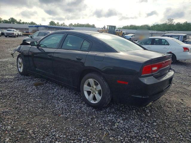 2014 Dodge Charger მანქანა იყიდება აუქციონზე, vin: 2C3CDXBG8EH248315, აუქციონის ნომერი: 51508716