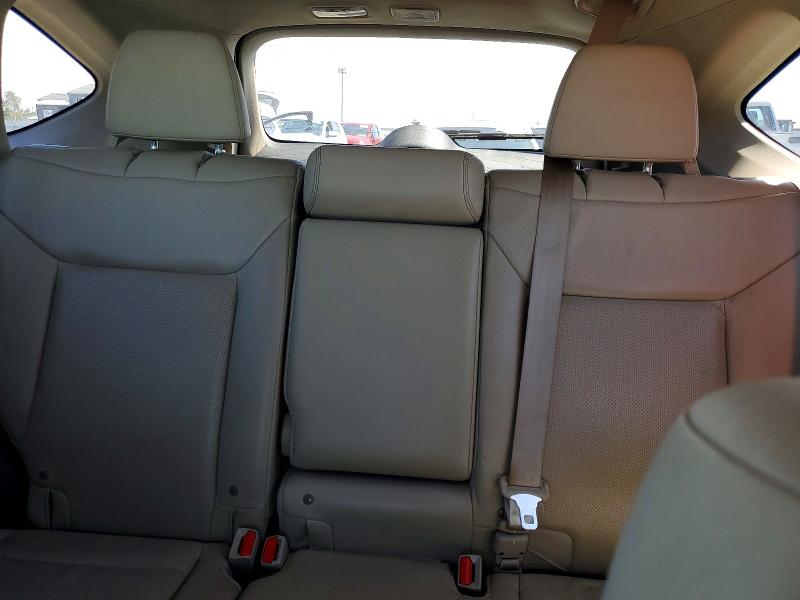 Продажа на аукционе авто 2015 Honda Cr-v, vin: 2HKRM3H7XFH540871, номер лота: 54313066