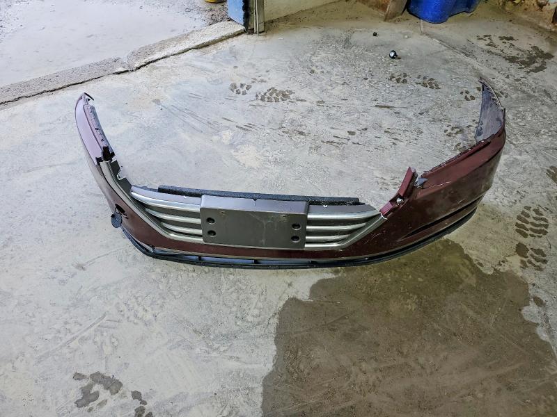 2016 Hyundai Genesis მანქანა იყიდება აუქციონზე, vin: KMHGN4JE7GU125304, აუქციონის ნომერი: 53703266