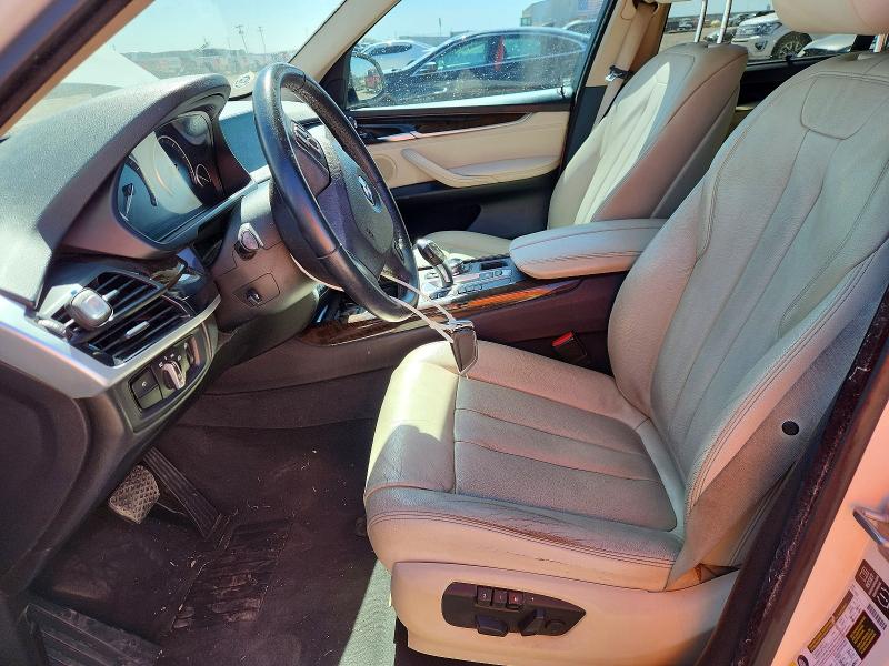 Продажа на аукционе авто 2014 Bmw X5, vin: 5UXKR2C52E0H31314, номер лота: 53930946