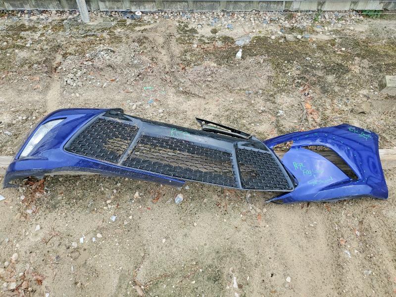 2016 Toyota Camry მანქანა იყიდება აუქციონზე, vin: 4T1BF1FK5GU519422, აუქციონის ნომერი: 52230936