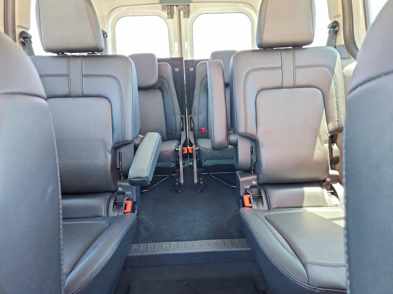 2019 Ford Transit Connect მანქანა იყიდება აუქციონზე, vin: NM0GS9E28K1429291, აუქციონის ნომერი: 53271816