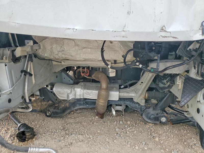 2025 Ram Promaster 2500 მანქანა იყიდება აუქციონზე, vin: 3C6LRVVG6SE517245, აუქციონის ნომერი: 54154886