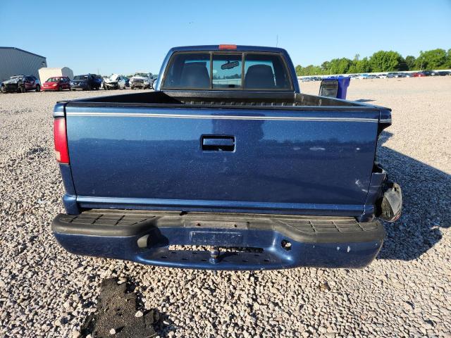 Aukcja sprzedaży 2001 Chevrolet S Truck, vin: 1GCCS145918177135, numer aukcji: 52957506