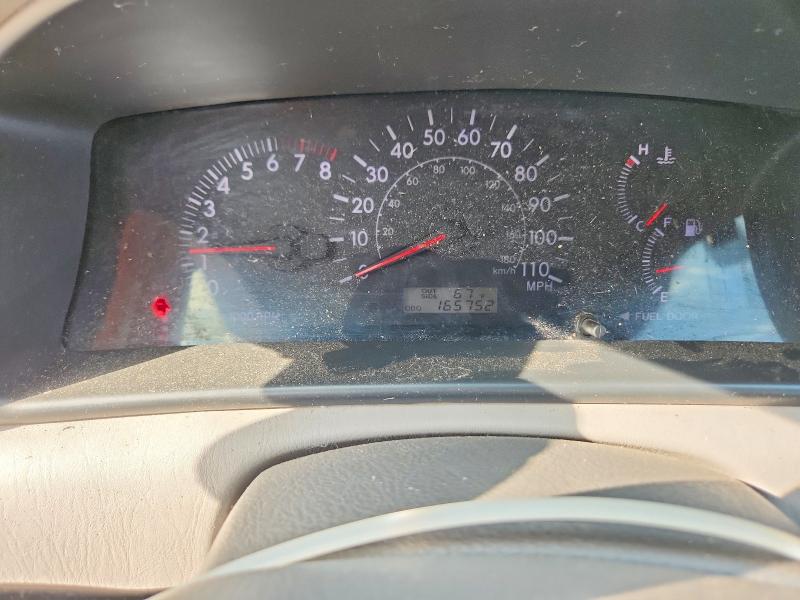 Auction sale of the 2007 Toyota Corolla, vin: 1NXBR32E17Z767797, lot number: 53281066
