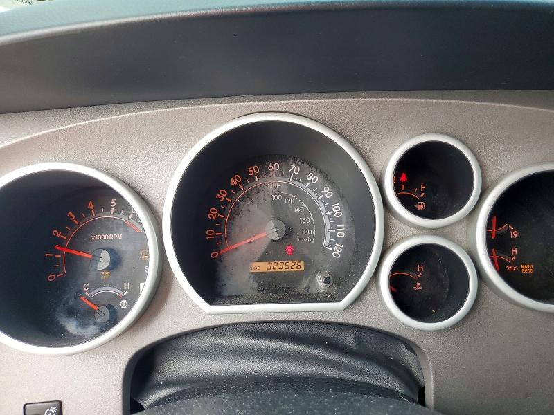 Продаж на аукціоні авто 2012 Toyota Tundra, vin: 5TFEY5F19CX129944, номер лоту: 51580936