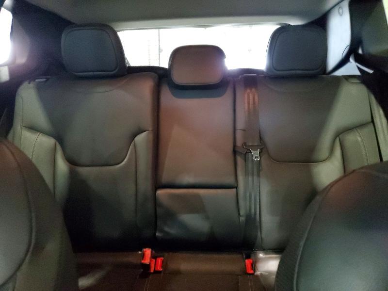 Продажа на аукционе авто 2022 Jeep Renegade, vin: ZACNJDD1XNPP01429, номер лота: 53413356