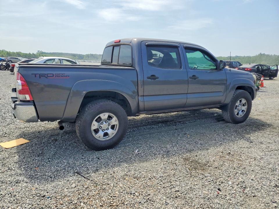 Aukcja sprzedaży 2013 Toyota Tacoma, vin: 5TFLU4EN9DX059994, numer aukcji: 54229436