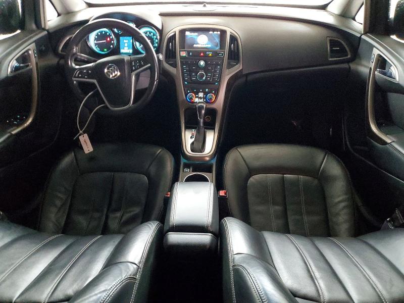 Продажа на аукционе авто 2012 Buick Verano, vin: 1G4PS5SK6C4151471, номер лота: 51479786