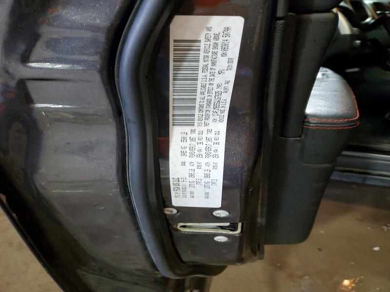 Aukcja sprzedaży 2016 Jeep Cherokee, vin: 1C4PJMBS5GW167625, numer aukcji: 53202116