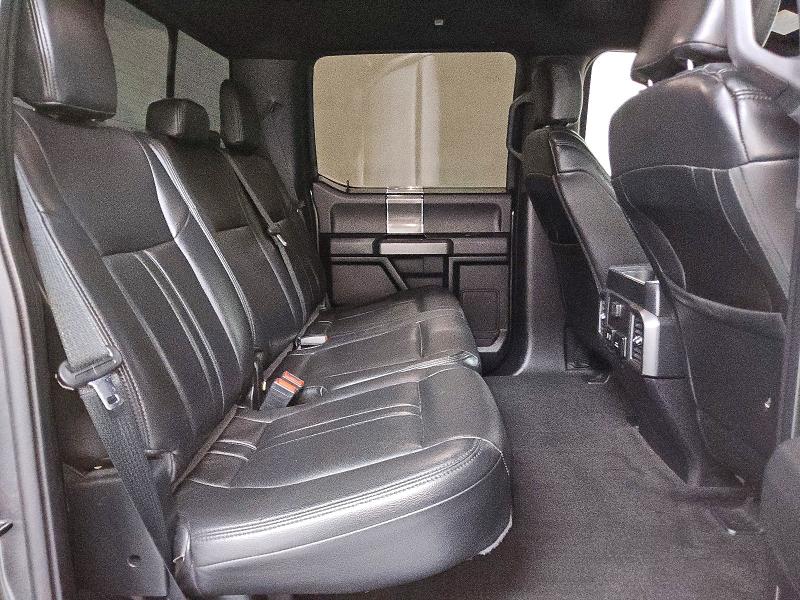 53955666 :رقم المزاد ، 1FTEW1CP7JKD33028 vin ، 2018 Ford F150 مزاد بيع