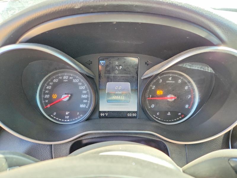 Продаж на аукціоні авто 2019 Mercedes-benz Glc, vin: WDC0G4JB7K1005027, номер лоту: 53171396