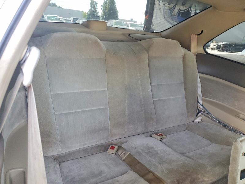 Продажа на аукционе авто 1995 Honda Accord, vin: 1HGCD7237SA001453, номер лота: 52950466
