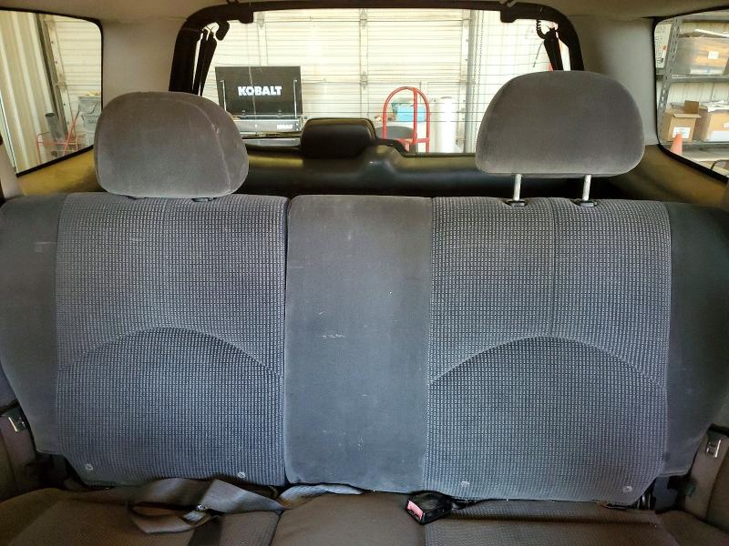 Aukcja sprzedaży 2004 Mazda Tribute, vin: 4F2YZ04104KM17365, numer aukcji: 52464056