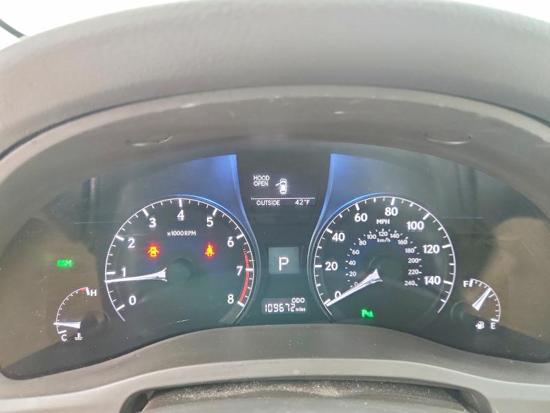 Продаж на аукціоні авто 2015 Lexus Rx 350, vin: 2T2BK1BA6FC258709, номер лоту: 51884306
