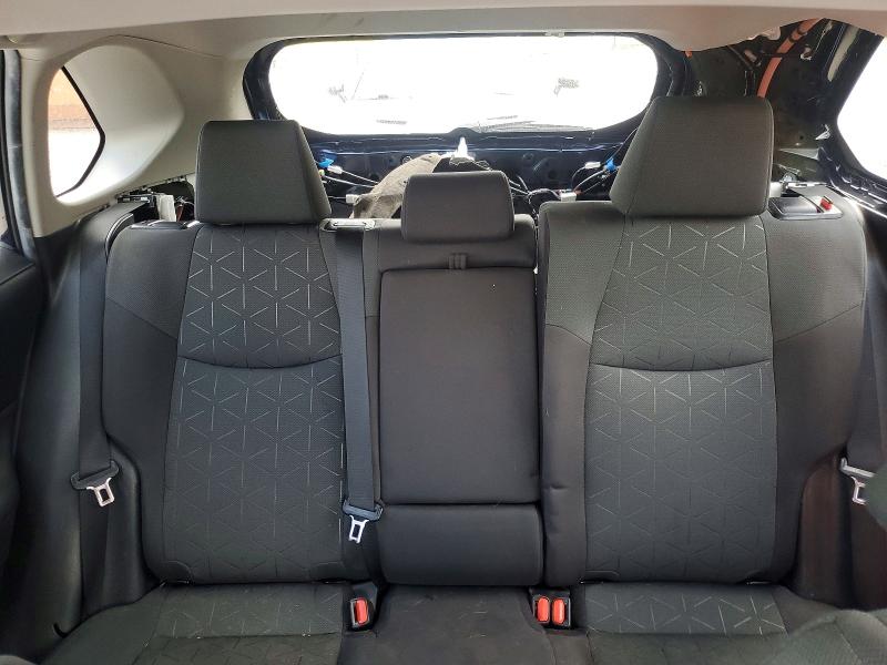 Aukcja sprzedaży 2021 Toyota Rav4, vin: 4T3RWRFV1MU031983, numer aukcji: 51953776