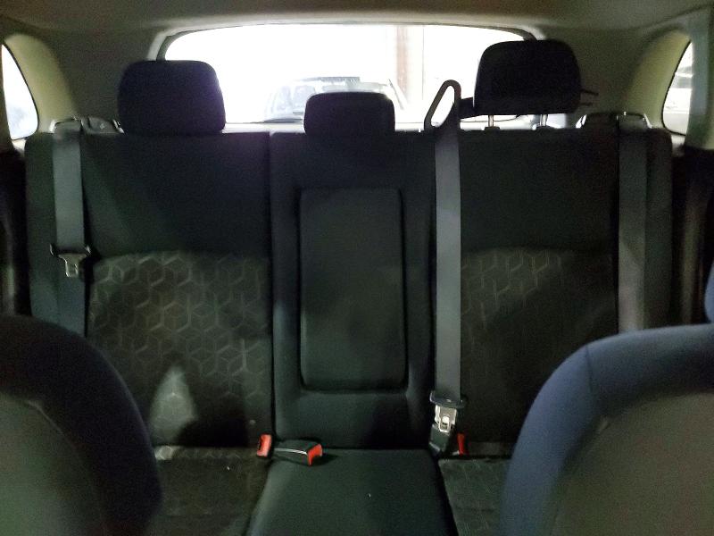 Aukcja sprzedaży 2021 Mitsubishi Outlander Sport, vin: JA4ARUAU7MU008088, numer aukcji: 53692126