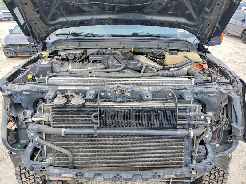 Aukcja sprzedaży 2015 Ford F250, vin: 1FT7W2BT5FED38652, numer aukcji: 55313486