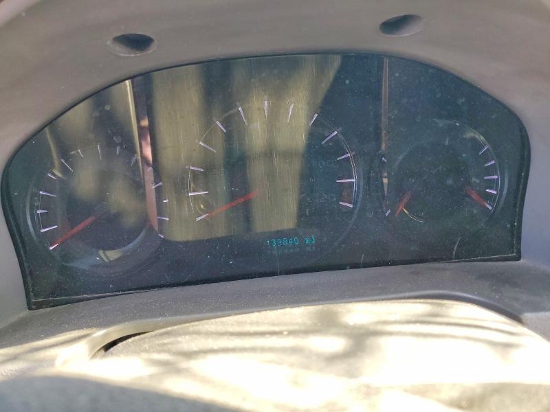 Aukcja sprzedaży 2011 Ford Fusion, vin: 3FAHP0JA7BR258448, numer aukcji: 54456326
