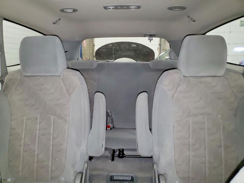 Продажа на аукционе авто 2014 Buick Enclave, vin: 5GAKVAKD1EJ371252, номер лота: 52745176
