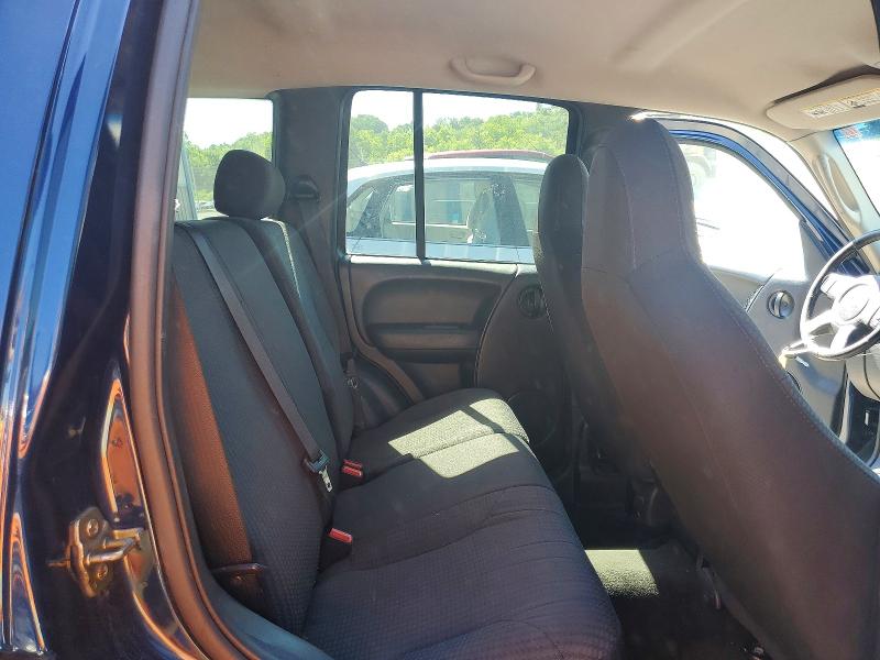 2004 Jeep Liberty მანქანა იყიდება აუქციონზე, vin: 1J4GL48K44W184892, აუქციონის ნომერი: 55093756
