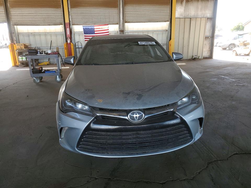 Продажа на аукционе авто 2016 Toyota Camry, vin: 4T1BF1FK9GU181264, номер лота: 47140516