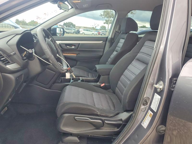 Aukcja sprzedaży 2020 Honda Cr-v, vin: 5J6RW1H2XLA002526, numer aukcji: 55384836