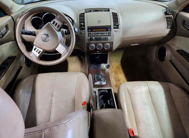 Продаж на аукціоні авто 2006 Nissan Altima, vin: 1N4BL11D16C178584, номер лоту: 52461236