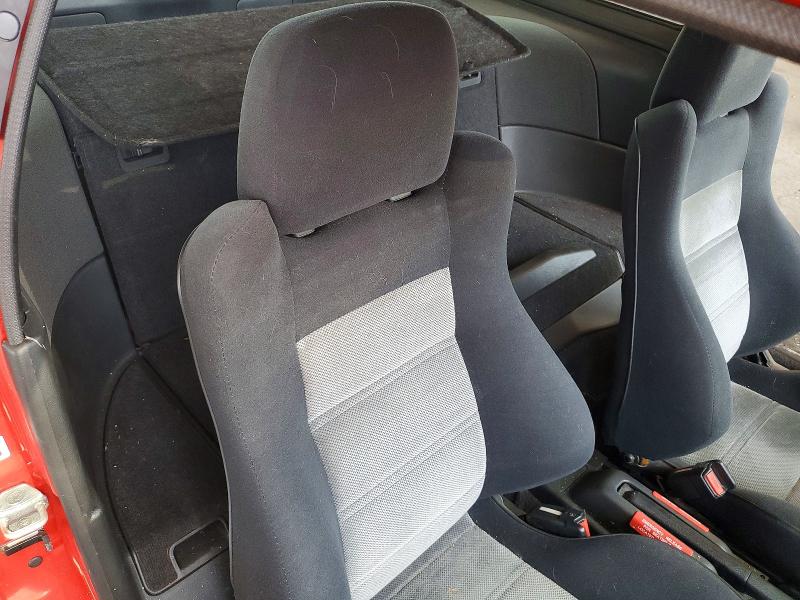 Aukcja sprzedaży 1989 Honda Civic, vin: JHMED8453KS024572, numer aukcji: 53418776