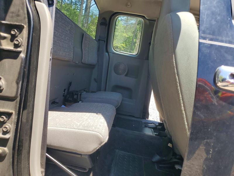Продаж на аукціоні авто 2008 Chevrolet Colorado, vin: 1GCCS299888227888, номер лоту: 53806796