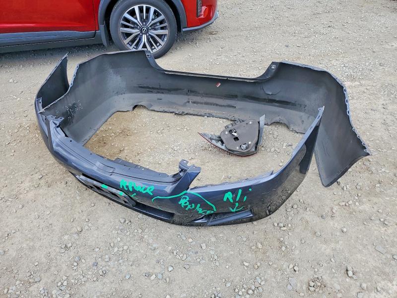 55062316 :رقم المزاد ، 1HGCM66346A037949 vin ، 2006 Honda Accord مزاد بيع
