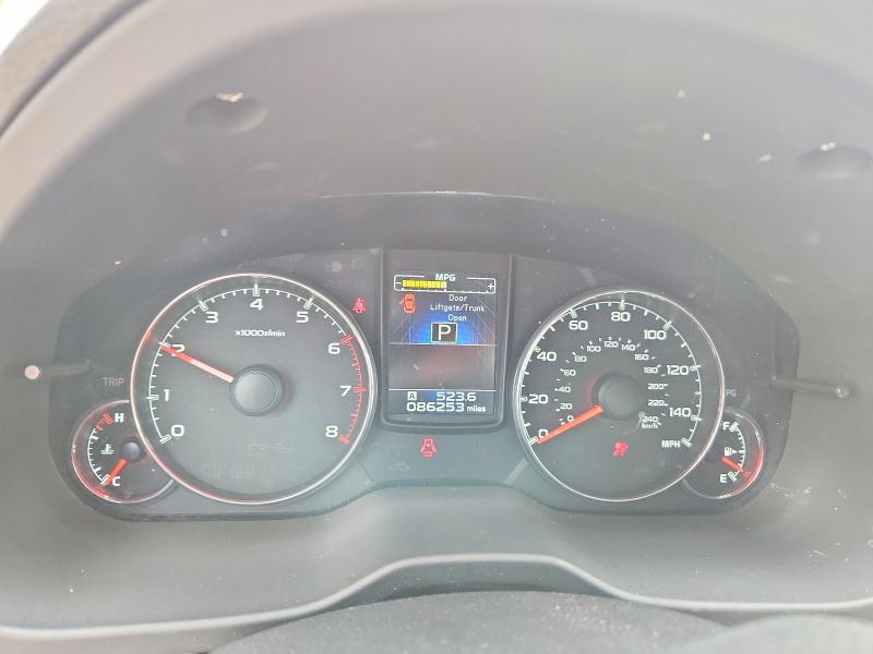Продажа на аукционе авто 2014 Subaru Outback, vin: 4S4BRCLC5E3323550, номер лота: 54914086