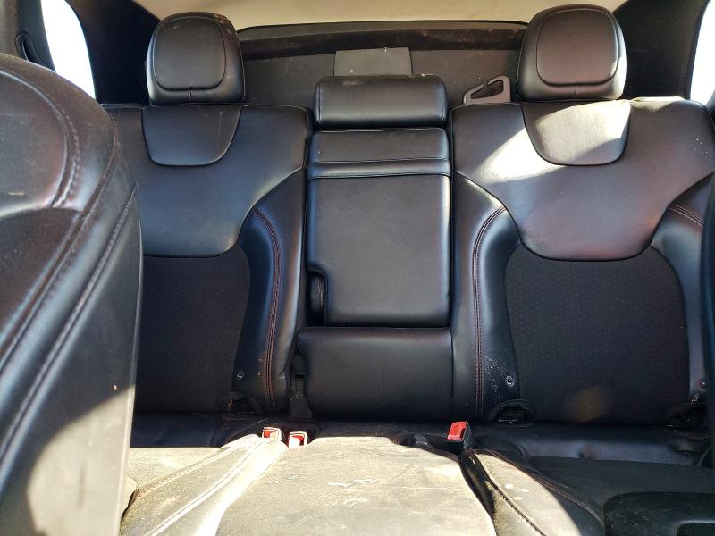 Продажа на аукционе авто 2019 Jeep Cherokee, vin: 1C4PJMBX9KD362224, номер лота: 52710166
